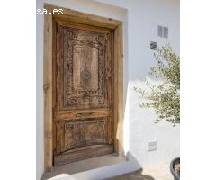 Casa en venta Alicante