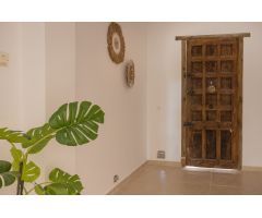 Casa en venta Alicante
