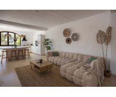 Casa en venta Alicante