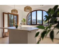 Casa en venta Alicante