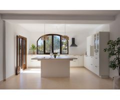 Casa en venta Alicante