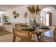 Casa en venta Alicante
