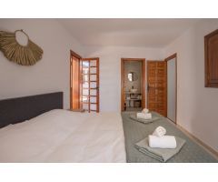 Casa en venta Alicante