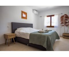 Casa en venta Alicante