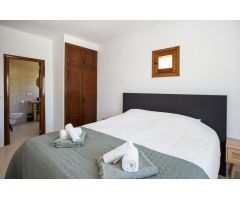 Casa en venta Alicante