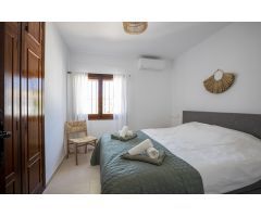Casa en venta Alicante