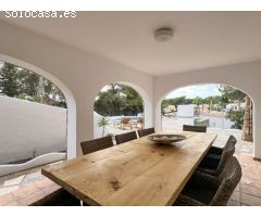Casa en venta Alicante