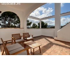 Casa en venta Alicante