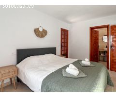 Casa en venta Alicante