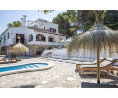 Casa en venta Alicante