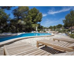Casa en venta Alicante