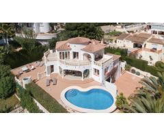 Casa en venta Alicante