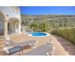 Casa en venta Alicante