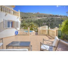 Casa en venta Alicante