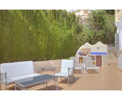 Casa en venta Alicante