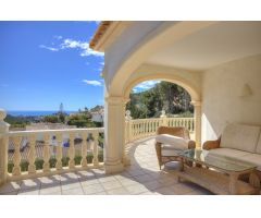 Casa en venta Alicante
