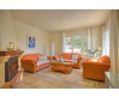 Casa en venta Alicante