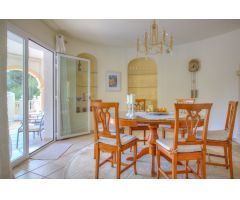 Casa en venta Alicante