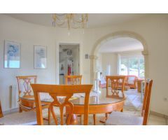 Casa en venta Alicante