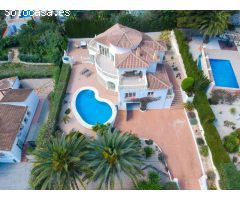 Casa en venta Alicante
