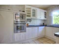 Casa en venta Alicante