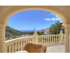 Casa en venta Alicante