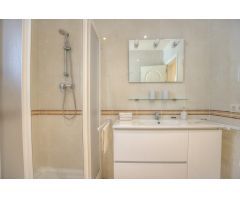 Casa en venta Alicante