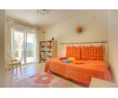 Casa en venta Alicante
