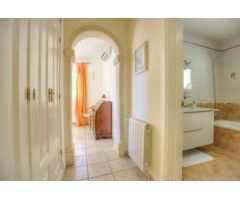 Casa en venta Alicante