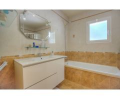 Casa en venta Alicante