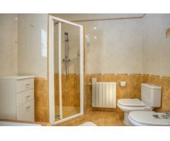 Casa en venta Alicante
