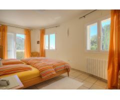 Casa en venta Alicante