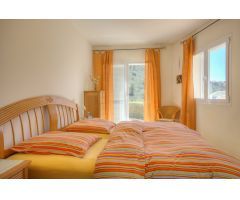 Casa en venta Alicante