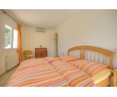 Casa en venta Alicante