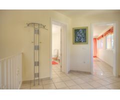 Casa en venta Alicante