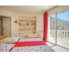 Casa en venta Alicante