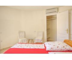 Casa en venta Alicante