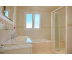 Casa en venta Alicante