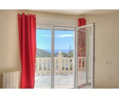 Casa en venta Alicante