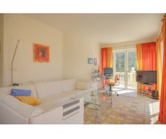 Casa en venta Alicante