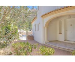 Casa en venta Alicante