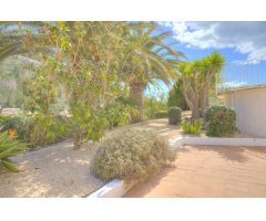 Casa en venta Alicante