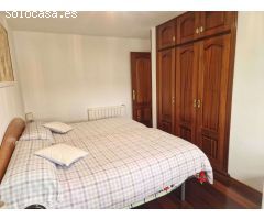 PISO AMPLIO Y COMPLETO EN NEGREIRA