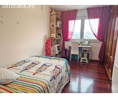 PISO AMPLIO Y COMPLETO EN NEGREIRA