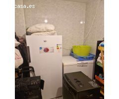 PISO AMPLIO Y COMPLETO EN NEGREIRA