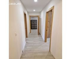 CASA DE PIEDRA CON TERRENO ZONA BUGALLIDO, AMES