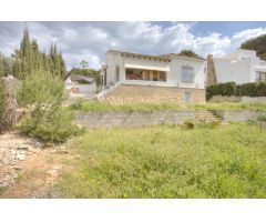 Casa en venta Alicante