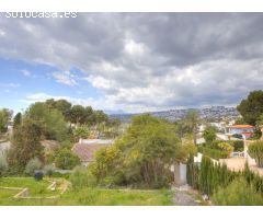 Casa en venta Alicante