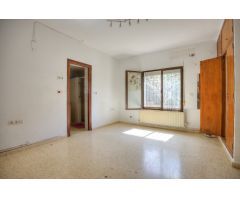 Casa en venta Alicante