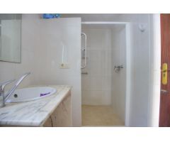 Casa en venta Alicante